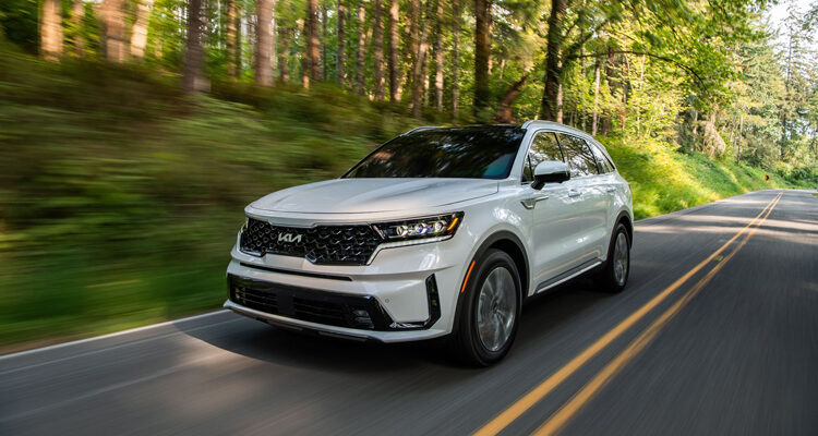 2022-Kia-Sorento-PHEV-1