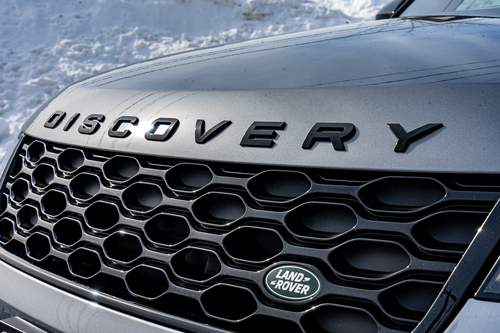 2022_LandRover_Discovery_P360_RDynamic_HSE-02
