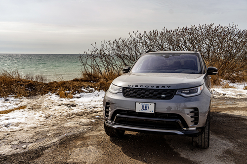 2022_LandRover_Discovery_P360_RDynamic_HSE-19