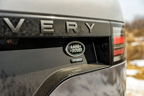 2022_LandRover_Discovery_P360_RDynamic_HSE-21