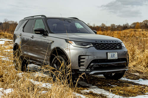 2022_LandRover_Discovery_P360_RDynamic_HSE-29