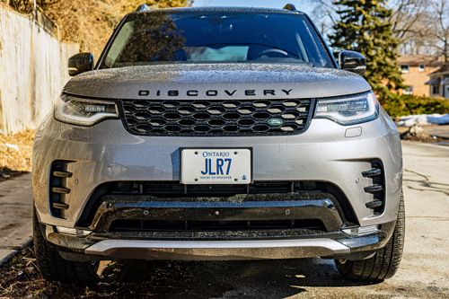 2022_LandRover_Discovery_P360_RDynamic_HSE
