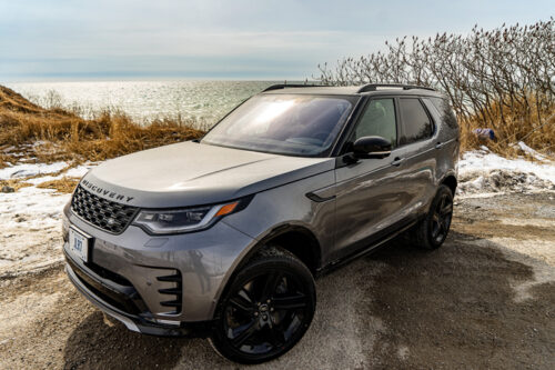 2022_LandRover_Discovery_P360_RDynamic_HSE-main