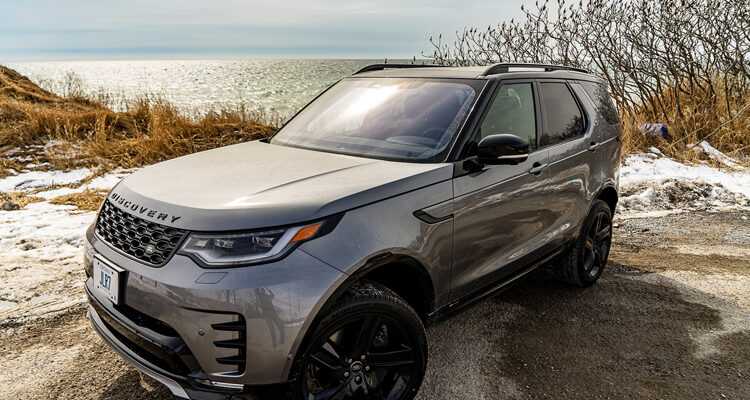 2022_LandRover_Discovery_P360_RDynamic_HSE-1