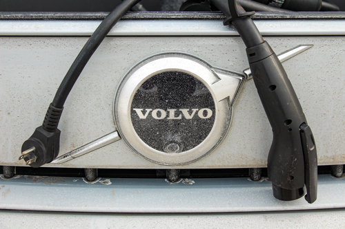 2022_Volvo_XC40_Recharge-21