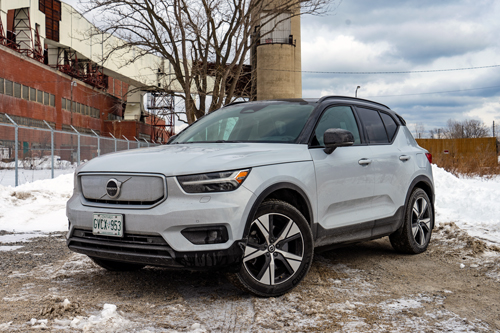 2022_Volvo_XC40_Recharge-Front-3-quarter1