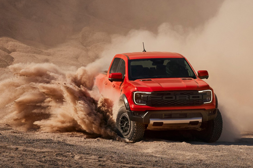 2023-Ford-Ranger-Raptor