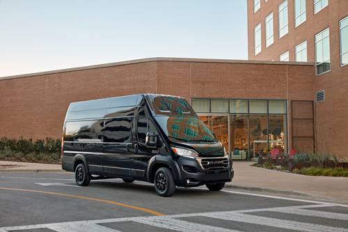 2023-Ram-ProMaster