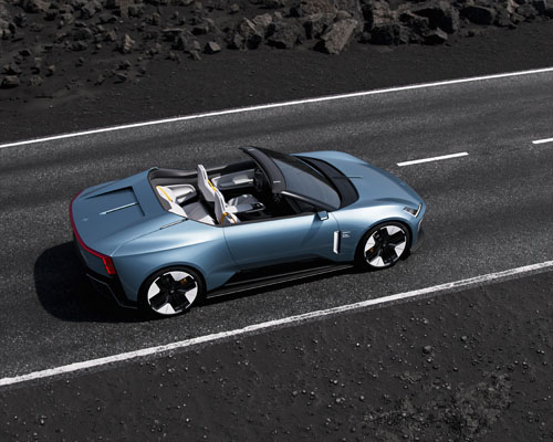 Polestar