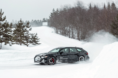 Audi-Canada_Winter-driving-experience_Mecaglisse-11