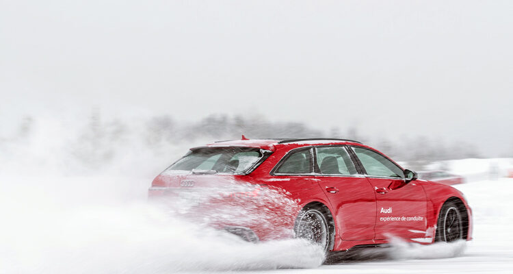 Audi-Canada_Winter-driving-experience_Mecaglisse-1