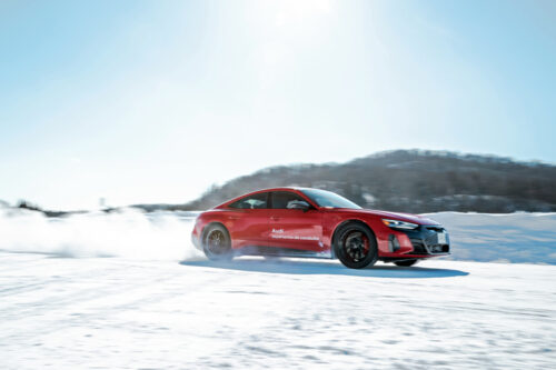 Audi-Canada_Winter-driving-experience_Mecaglisse-main1