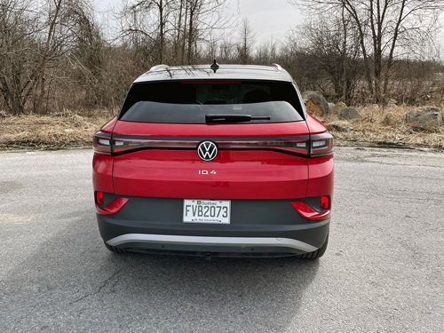 2021-Volkswagen-ID4-exterior-7