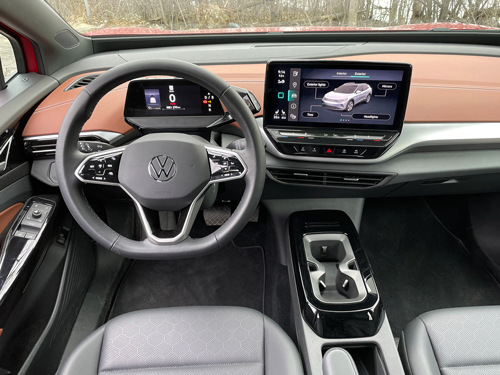 2021-Volkswagen-ID4-interior-13