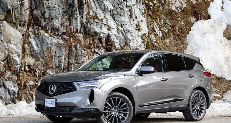 2022-Acura-RDX-A-Spec