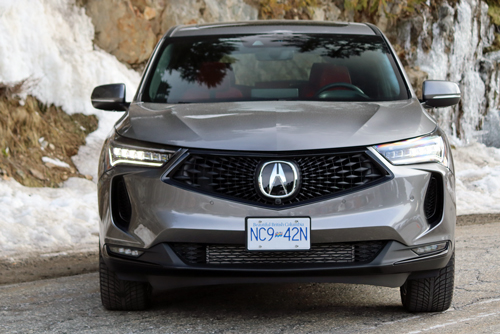 2022-Acura-RDX-11