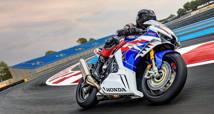 2022-Honda-Fireblade