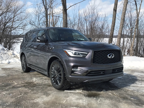 2022-Infiniti-QX80-exterior-6