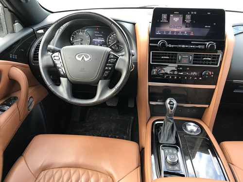 2022-Infiniti-QX80-interior-12