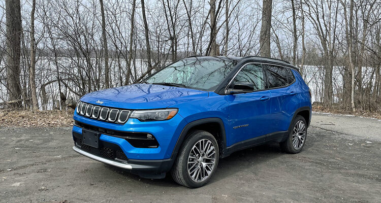 2022-Jeep-Compass-exterior-1