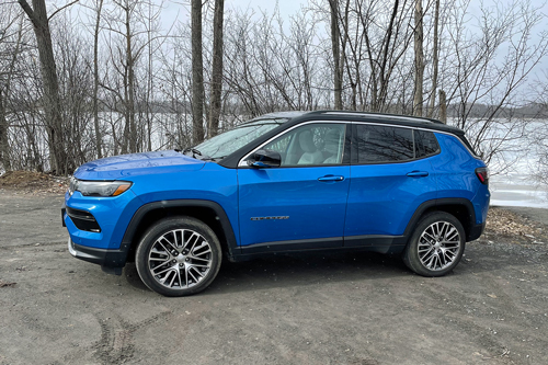 2022-Jeep-Compass-exterior-3