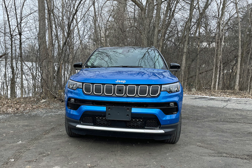 2022-Jeep-Compass-exterior-4