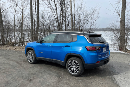 2022-Jeep-Compass-exterior-5