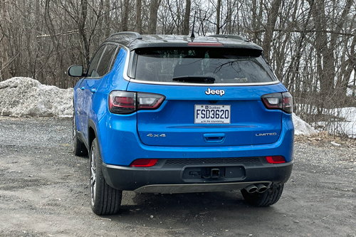 2022-Jeep-Compass-exterior-6