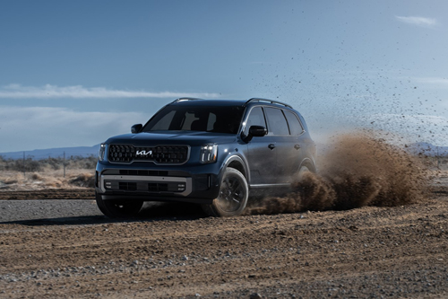 2023-Kia-Telluride