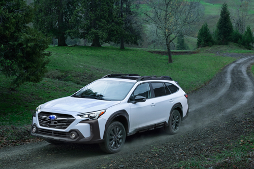 2023-Subaru-Outback