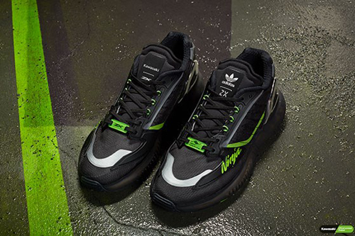 Adidas-ZX-5K-Boost-Sneaker