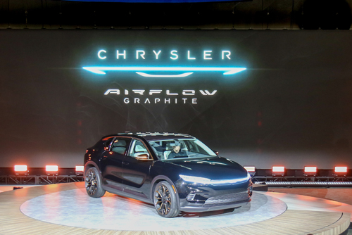 Chrysler-Airflow-Concept