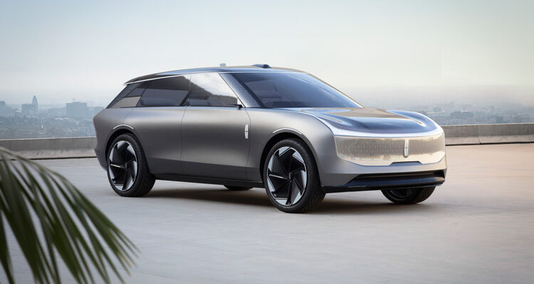 Lincoln-Star-Concept-1