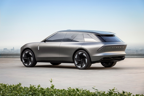 Lincoln-Star-Concept-3