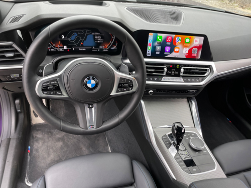 2022-BMW-M240i-interior-10