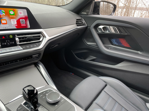 2022-BMW-M240i-interior-7