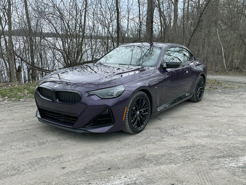 2022-BMW-M240i-xDrive-1