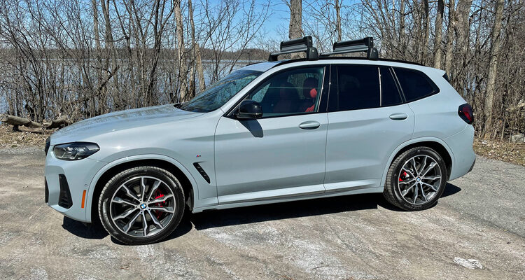 2022-BMW-X3-M40i-exterior-1