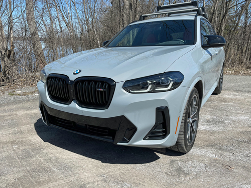 2022-BMW-X3-m40i-exterior-3