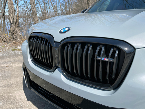 2022-BMW-X3-m40i-exterior-4