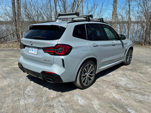 2022-BMW-X3-m40i-exterior-7