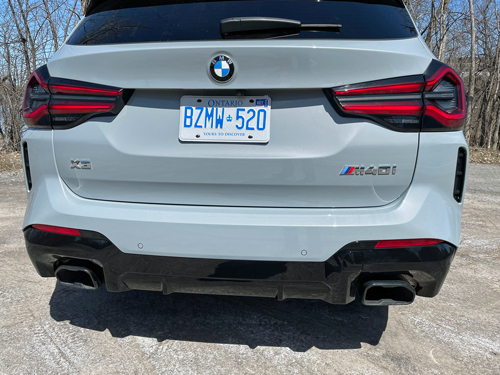 2022-BMW-X3-m40i-exterior-8