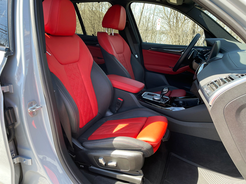 2022-BMW-X3-m40i-interior-12