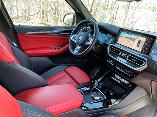 2022-BMW-X3-m40i-interior-13