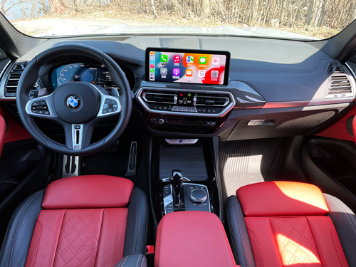 2022-BMW-X3-m40i-interior-15