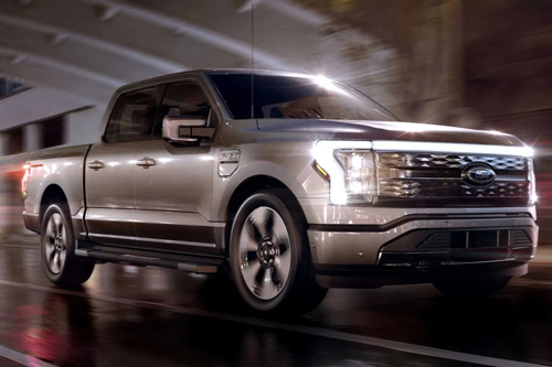 2022-Ford-F-150-Lightning