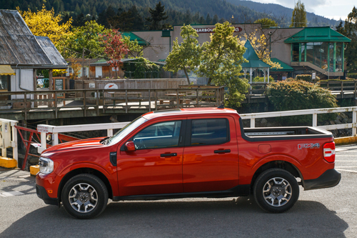 2022-Ford-Maverick-3