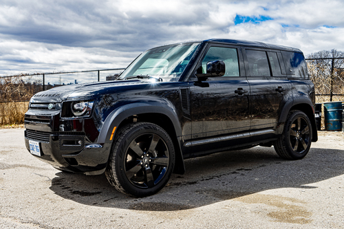 2022-Land-Rover-Defender-110-P525-V8-5