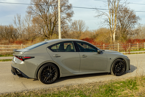 2022_Lexus_IS500_FSport-06