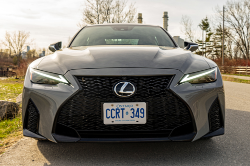 2022_Lexus_IS500_FSport-13